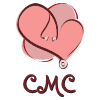 las vegas urgent care quick care immediate care emergency care walk in clinic