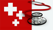 Urgentcare, Primarycare, Doctors, Physicians, Walk in Clinic, Medical Center